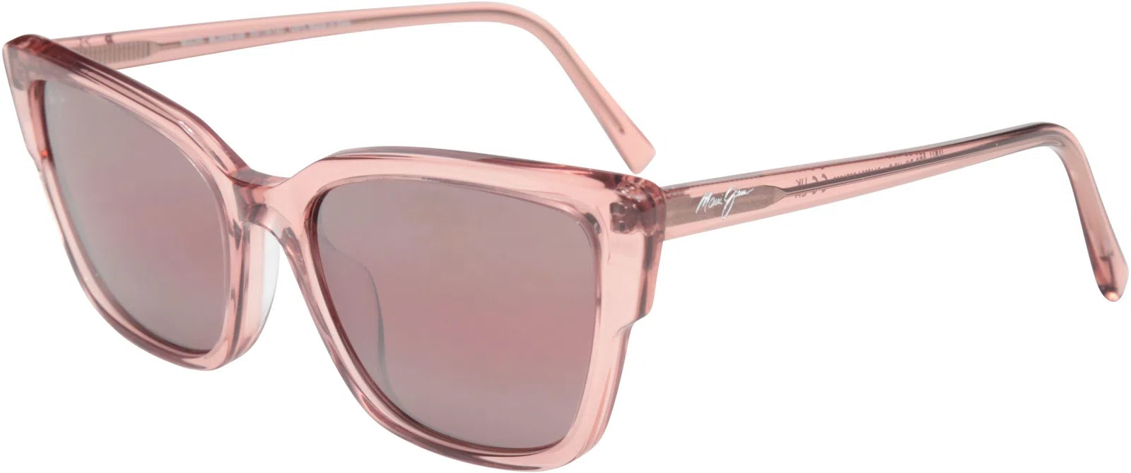 Maui Jim KOU MJ884 Sunglasses - view 4